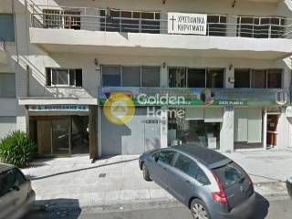 Ανελκυστήρας