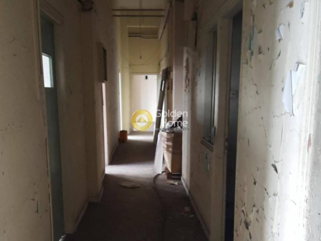 Ανελκυστήρας