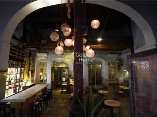 Κυρίως Χώρος