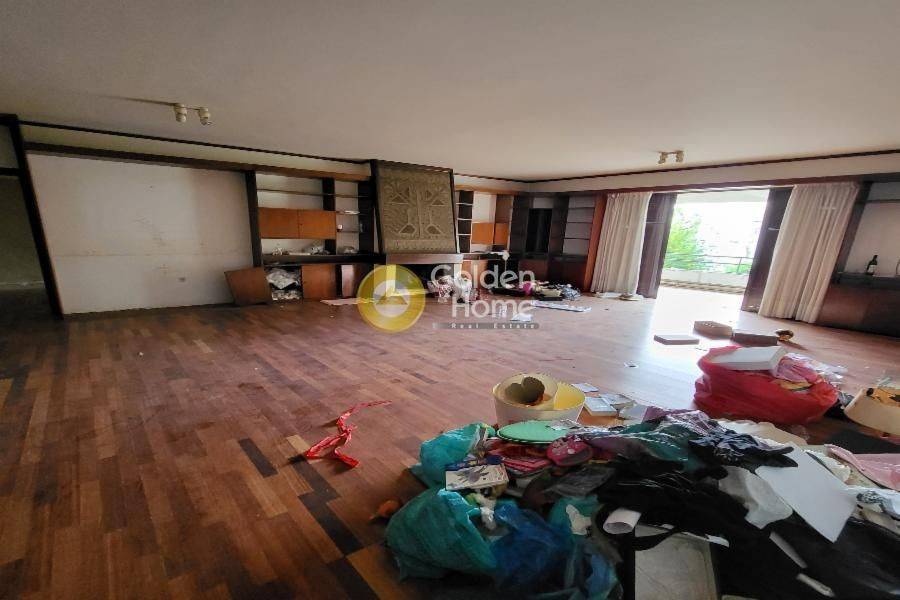 Ανελκυστήρας