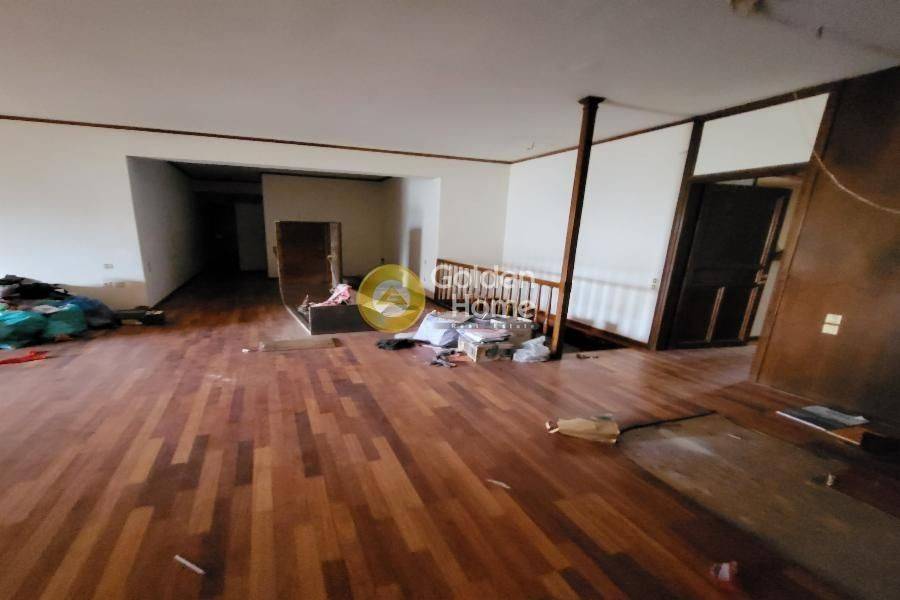 Ανελκυστήρας