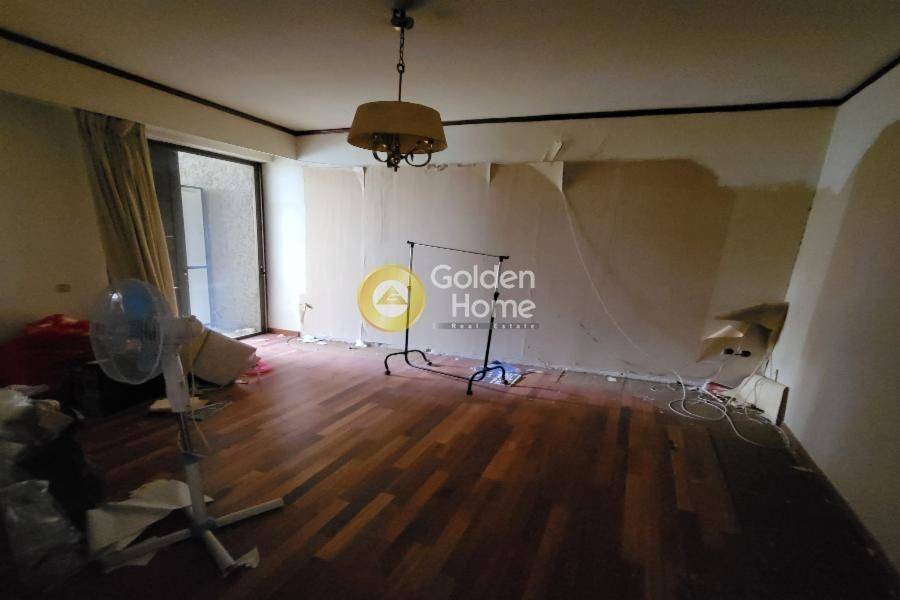 Ανελκυστήρας