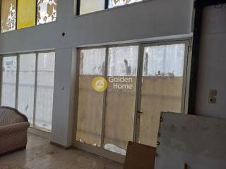 Ανελκυστήρας