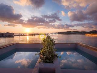 Ανελκυστήρας