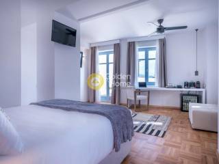 Ανελκυστήρας