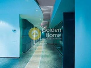 Κυρίως Χώρος