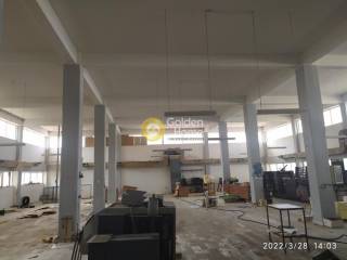 Κυρίως Χώρος