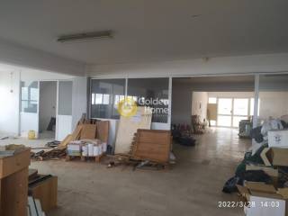 Κυρίως Χώρος