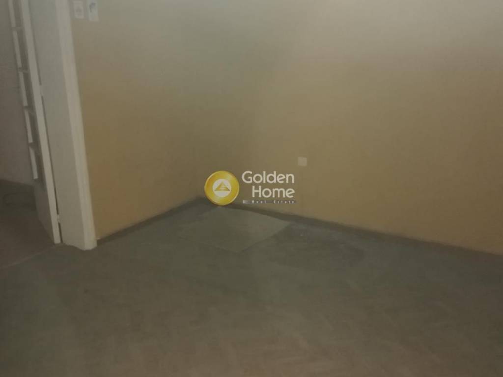 Βοηθητικός Χώρος