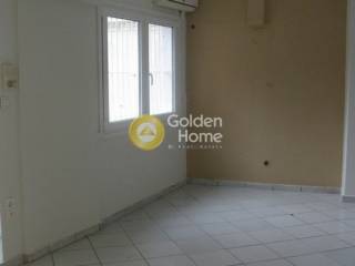 Κυρίως Χώρος