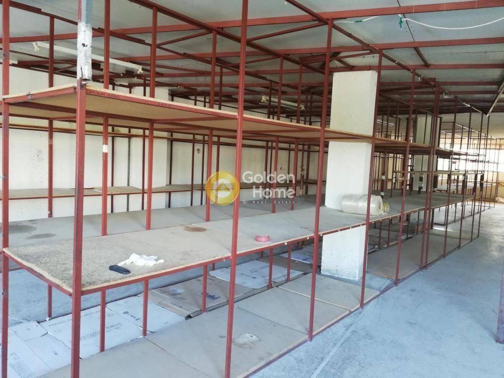 Κυρίως Χώρος