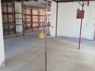 Κυρίως Χώρος