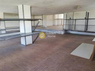 Κυρίως Χώρος