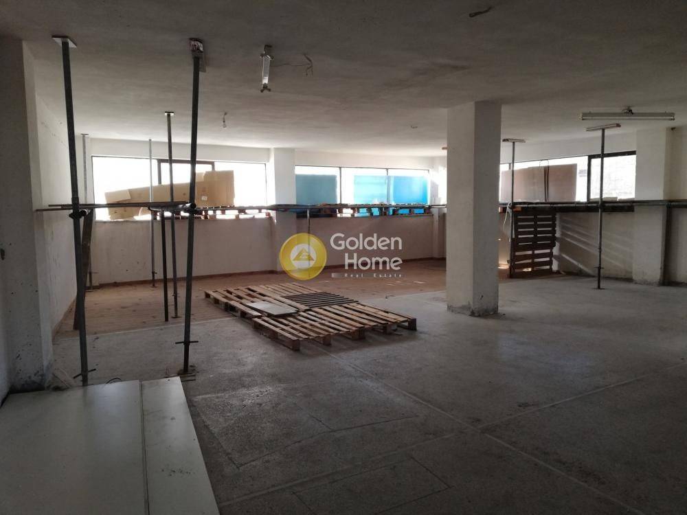 Κυρίως Χώρος