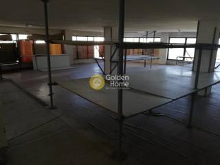 Κυρίως Χώρος