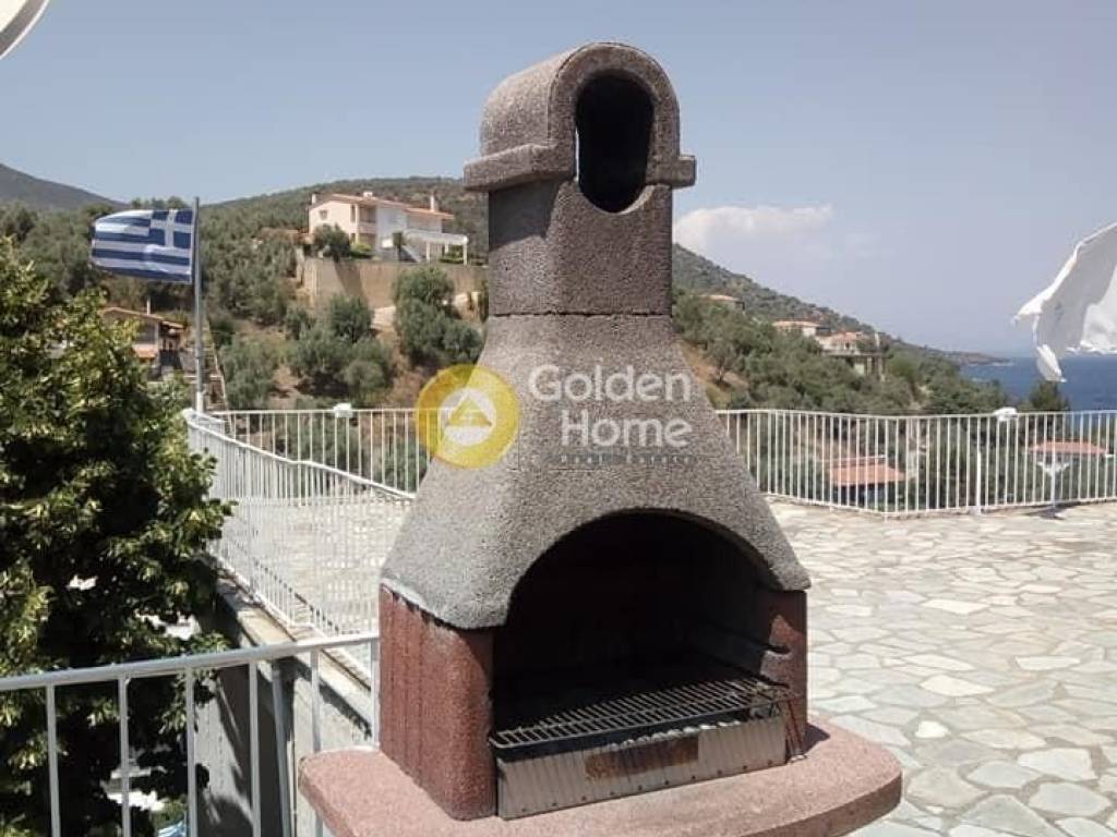 Ανελκυστήρας