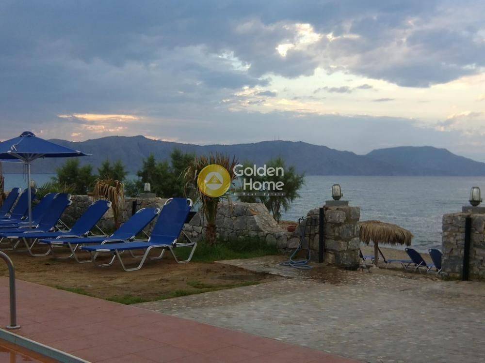 Κοινόχρηστος Χώρος