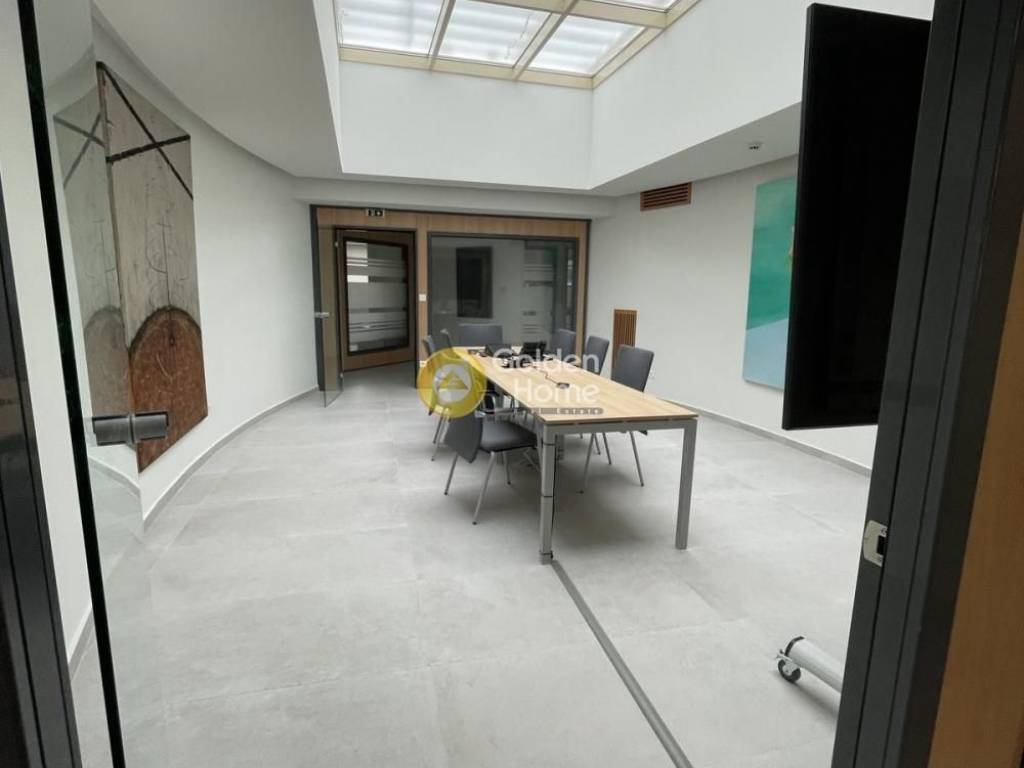 Κυρίως Χώρος