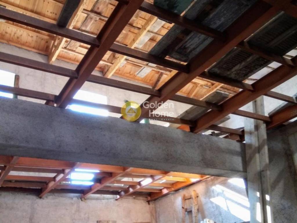 Ανελκυστήρας