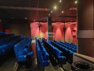 Ανελκυστήρας