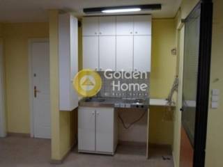 Βοηθητικός Χώρος