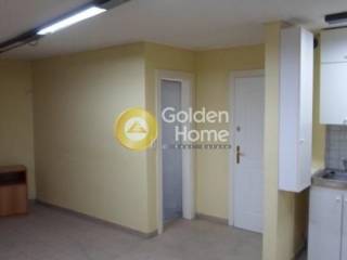 Κυρίως Χώρος