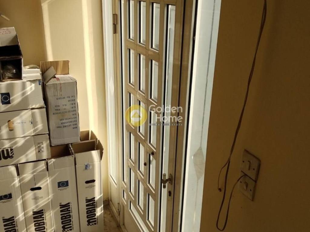 Ανελκυστήρας