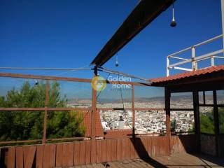 Ανελκυστήρας