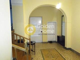 Χολ - Διάδρομος