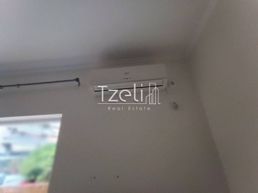 Λεπτομέρειες