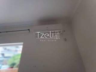 Λεπτομέρειες