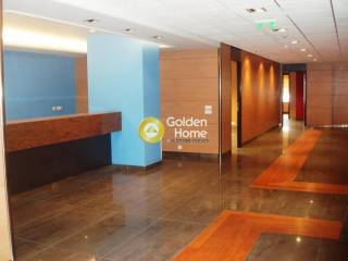 Χολ - Διάδρομος