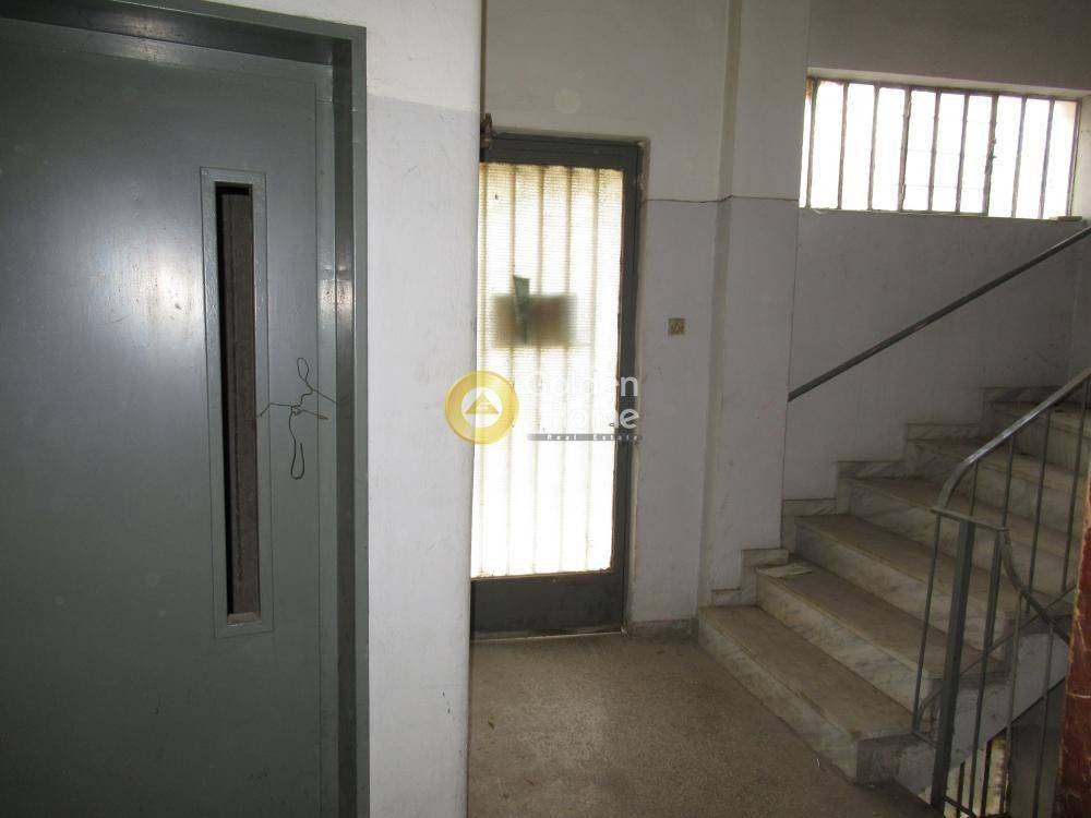 Εσωτερική Σκάλα