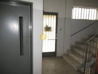 Εσωτερική Σκάλα