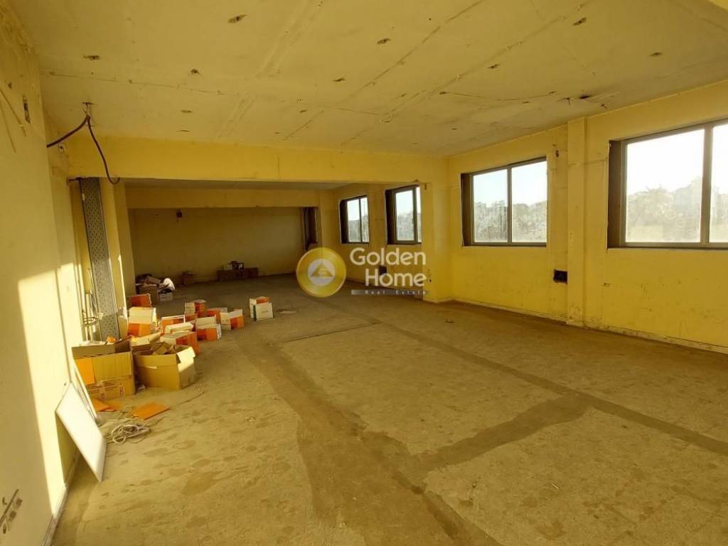 Κυρίως Χώρος