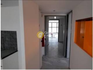 Χολ - Διάδρομος