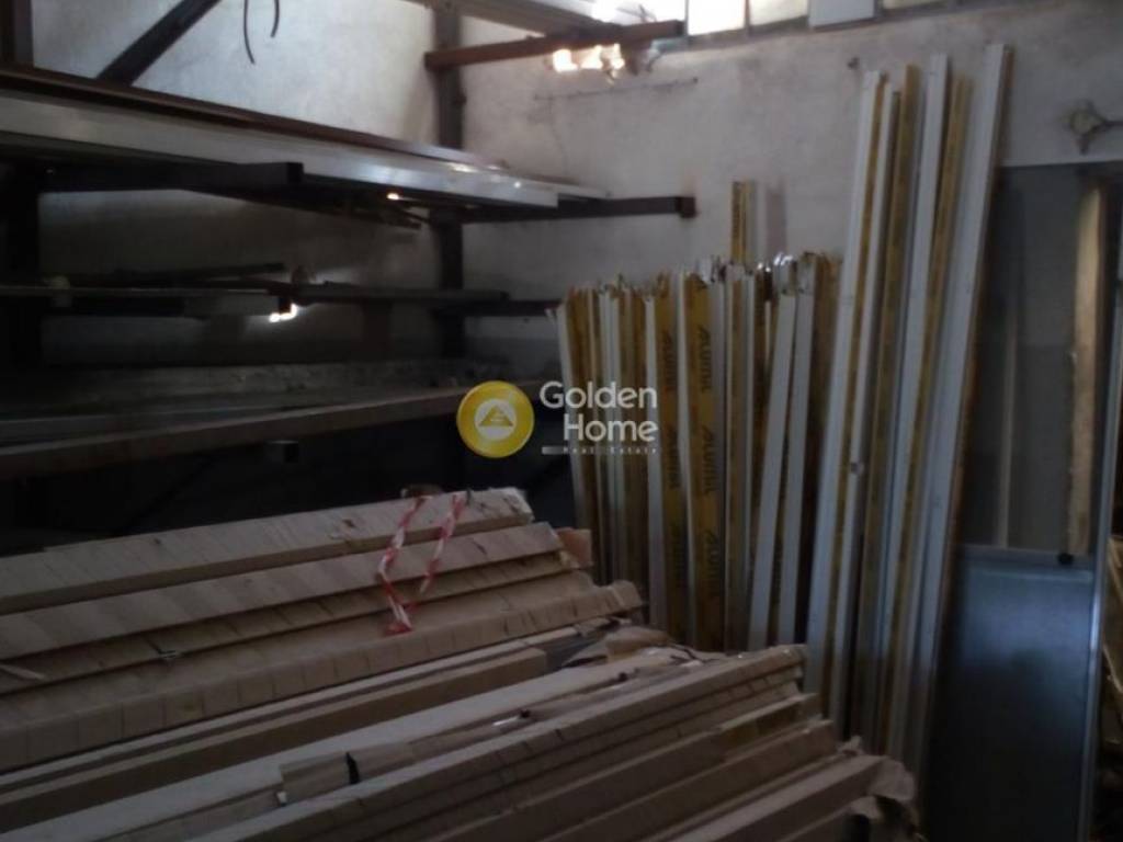 Κυρίως Χώρος