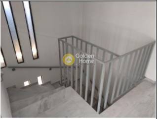 Εσωτερική Σκάλα