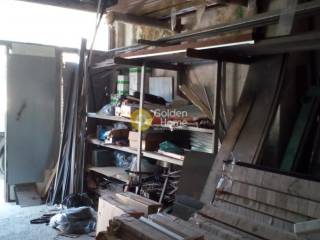 Κυρίως Χώρος