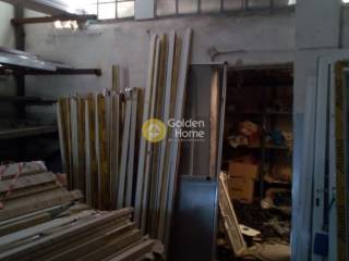 Κυρίως Χώρος