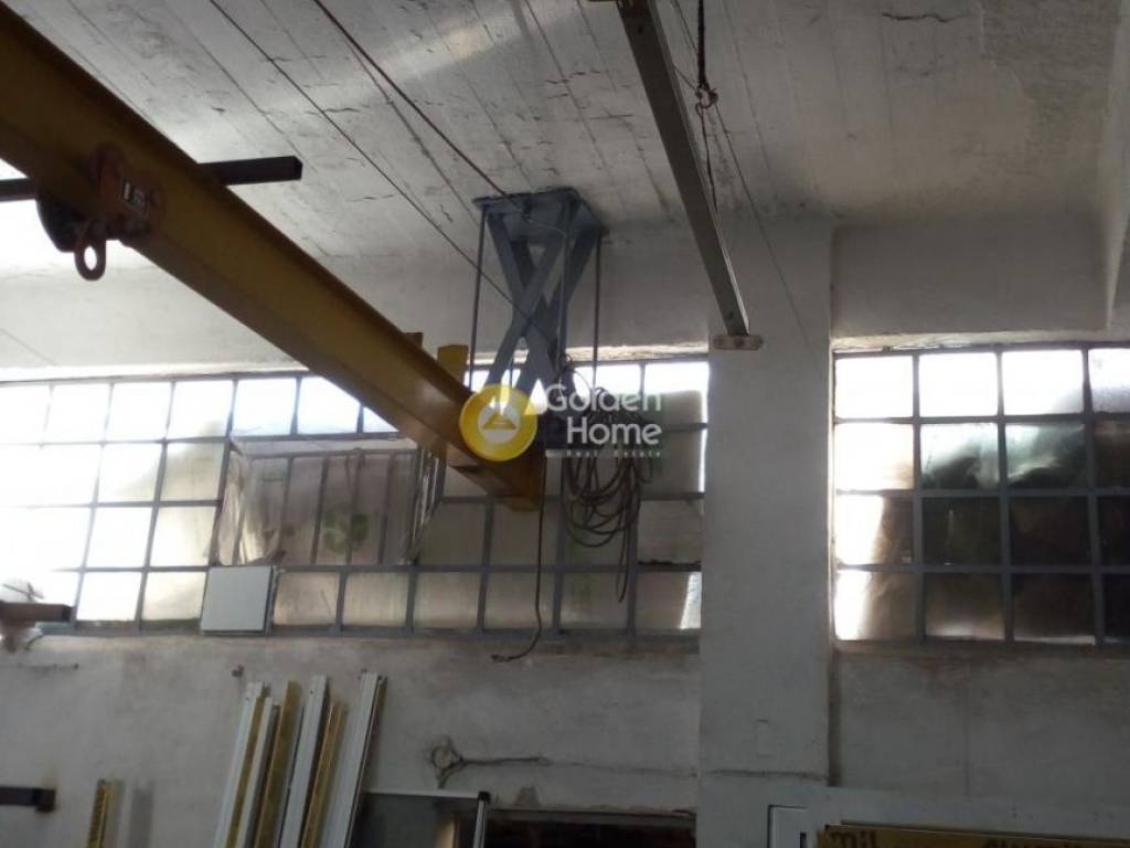 Κυρίως Χώρος