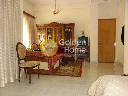 Τραπεζαρία