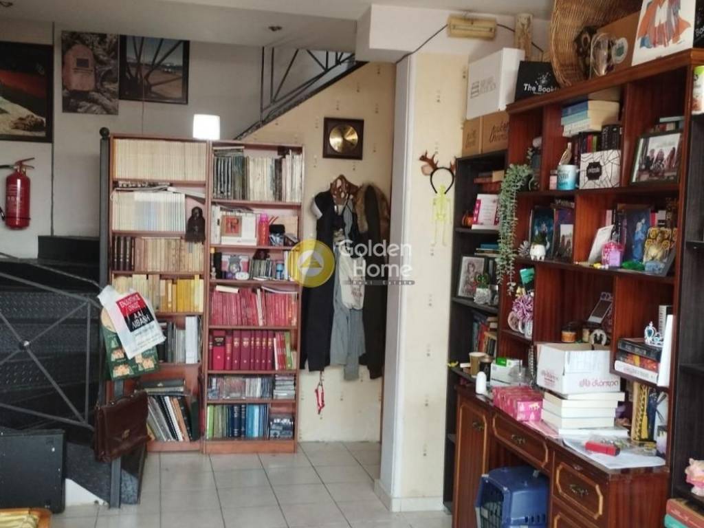 Ανελκυστήρας