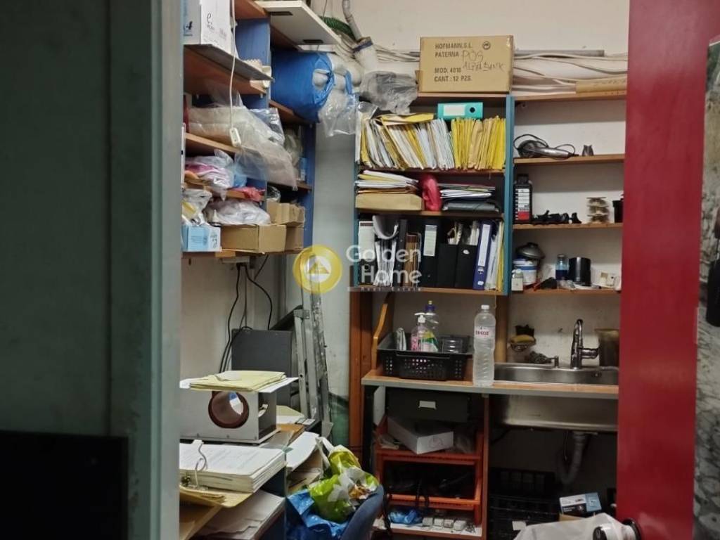 Ανελκυστήρας