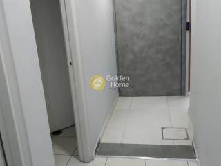 Χολ - Διάδρομος