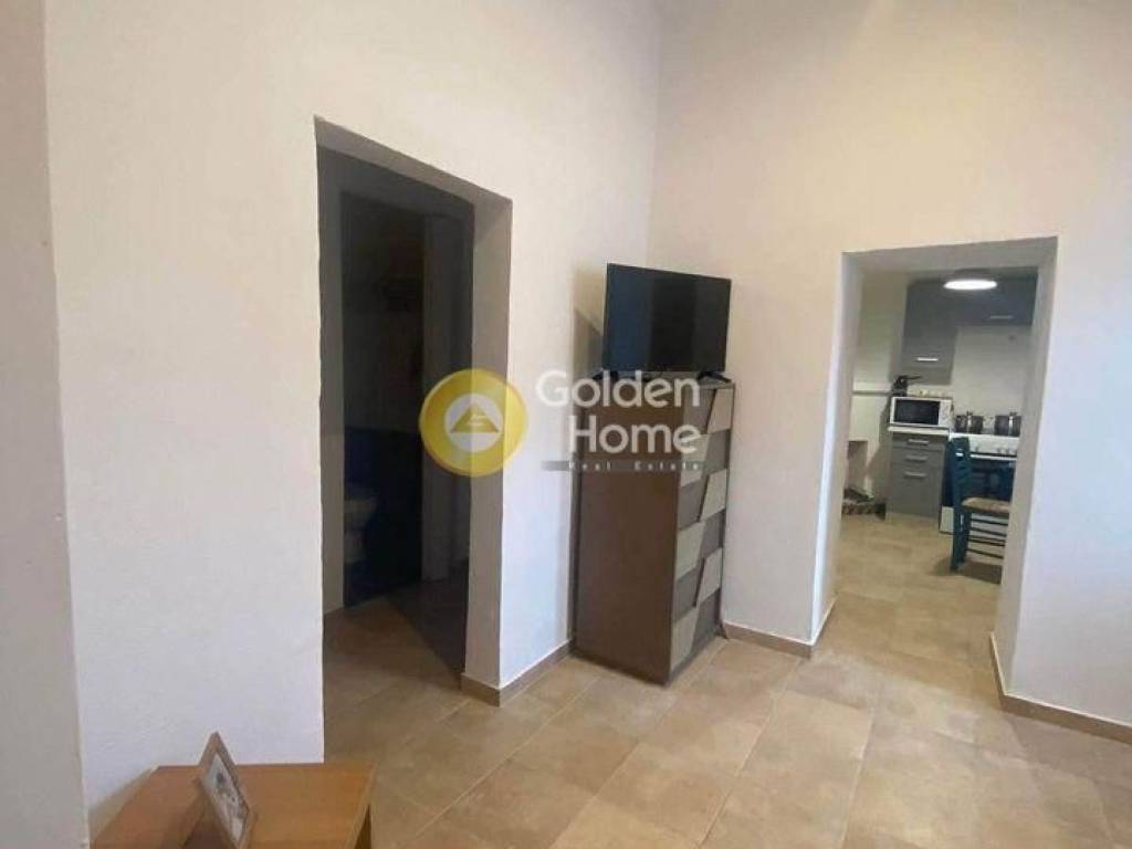 Κυρίως Χώρος