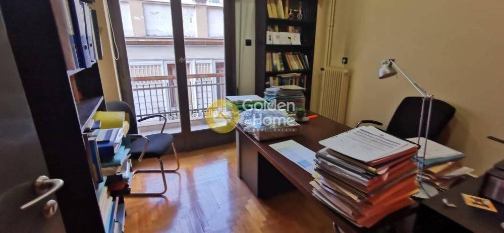 Κυρίως Χώρος