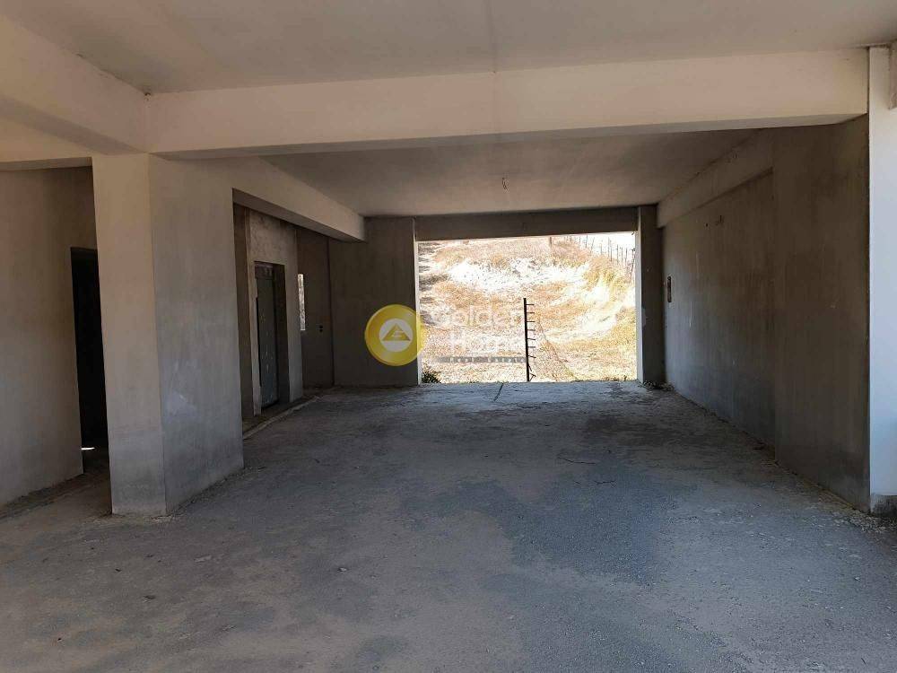 Κυρίως Χώρος