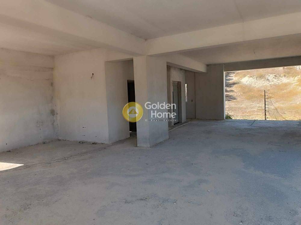 Κυρίως Χώρος