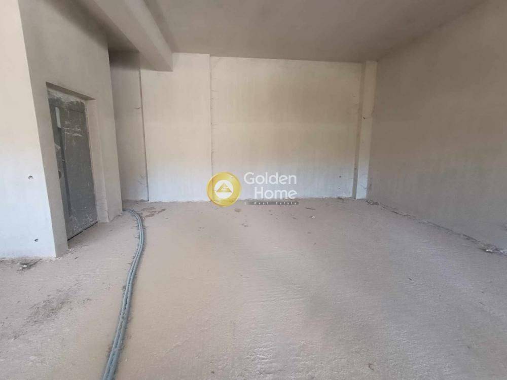 Κυρίως Χώρος